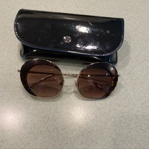 Armani Sunglasses